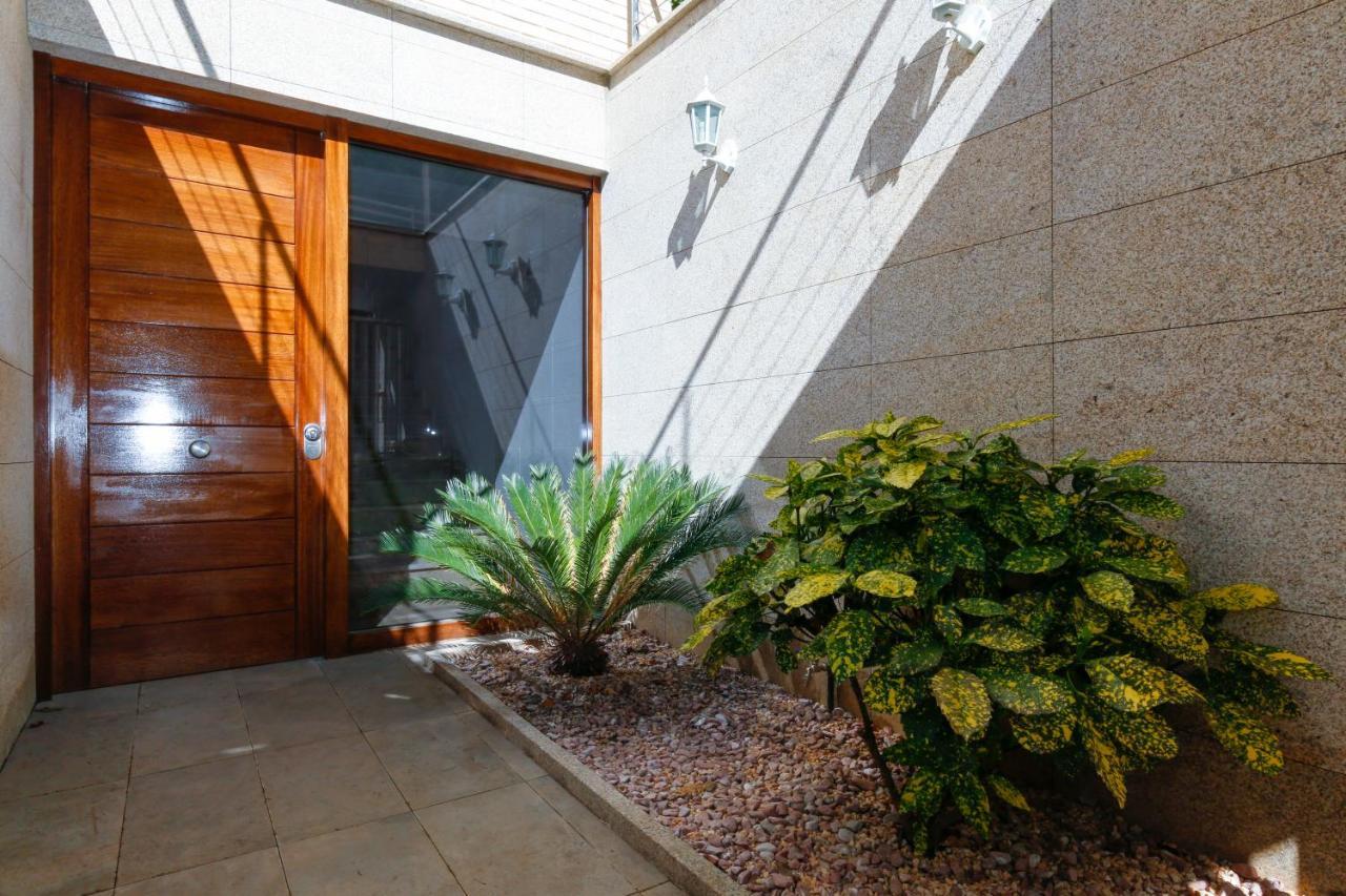 Nina Villa Planet Costa Dorada Altafulla Exterior photo